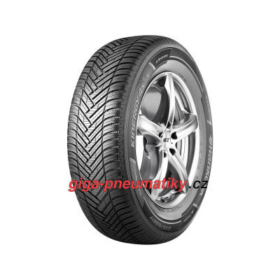 Hankook Kinergy 4S² X H750A ( 235/65 R17 108V XL 4PR SBL )