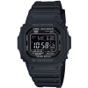 CASIO GW-M5610U-1BER G-Shock