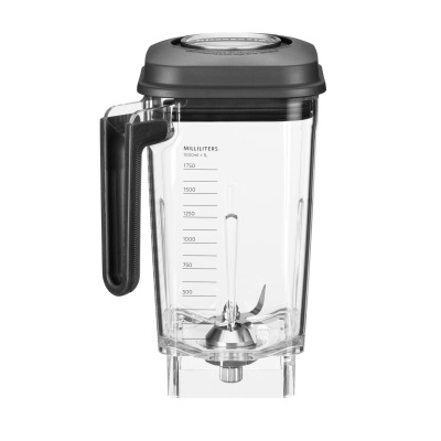 KitchenAid Nádoba k mixéru Power 5KSB7068 5KSB68SW