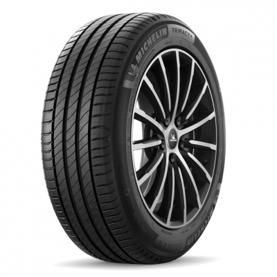 MICHELIN 225/45R17 91W Primacy 4 VOL (DOPRAVA ZDARMA)