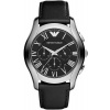 Emporio Armani - Hodinky Emporio Armani AR1700 Classic Chronograph