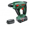 Bosch Aku vrtací kladivo Uneo Maxx 0.603.952.327