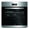 Beko BIM22300X