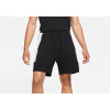 Nike Air Jordan Jumpman Fleece Shorts Black