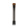 Small Flat Definer Eyeshadow Brush 317 NASTELLE