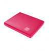 3A Composites CORE MATERIALS AIREX® Balance-pad Elite, růžová
