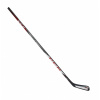 Hokejka ccm rbz ft1 sr Pravá 28 80Flex