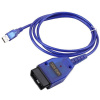 Mobilly USB VAG OBD-II kabel