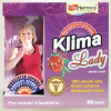 KLIMALADY® - 90 tbl., pro období klimakteria, doplněk stravy (Profesionálně na menopaozu)