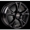 Carmani 9 Black Matt ET42 6,5X16 5/112