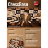 ChessBase Magazine 172 DVD