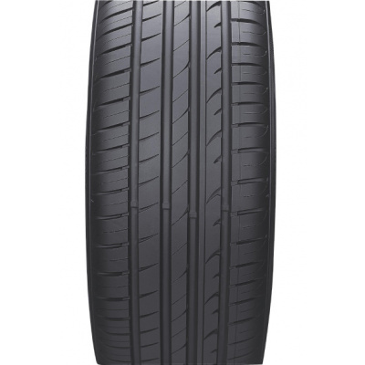 HANKOOK 195/45R15 78V K115 Ventus Prime2 HANKOOK 1010349