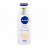 Nivea Q10 Plus Firming zpevňující tělové mléko na normální pokožku 250 ml