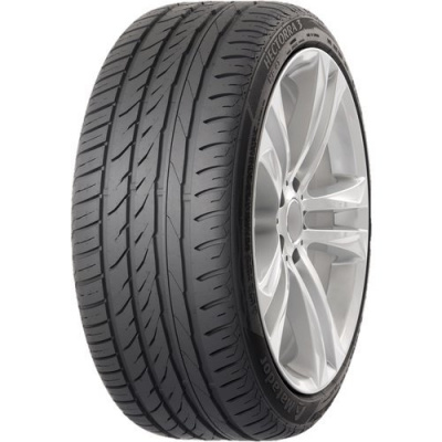 MATADOR 185/55R14*H TL MP47 HECTORRA 3 80H