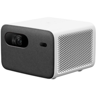 Xiaomi Mi Projector 2 Pro