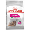 Royal Canin - Canine Mini Exigent 1 kg