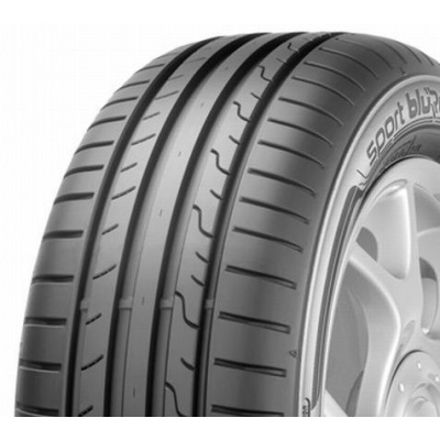 Dunlop SP BLURESPONSE 195/55 R16 91V XL