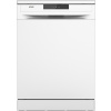 Myčka Gorenje GS62040W