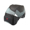 Zadní taška rearbag Racepack černá SW Motech Honda CBF 125 2009 - JC40 BC.HTA.00.302.10000-BC.779