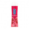 Durex Play Sweet Strawberry 50ml