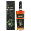 Malteco 15y 40% 0,7 l (karton)