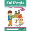 KuliFerda - Čteme s porozuměním