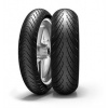 Metzeler Roadtec 01 180/55 R17 73W DOT 2019