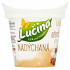 Lučina Nadýchaná s ořechy 140g