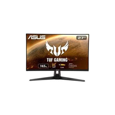 ASUS TUF Gaming VG279Q1A - LED monitor 27" 90LM05X0-B05170