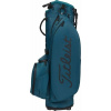 Titleist Players 5 StaDry Baltic/Black Stand Bag