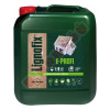 Lignofix E-Profi 5 KG , 0 ZELENÝ Stachema