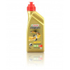 Castrol Power 1 4T 10W-40, 1l