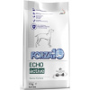 Forza10 Echo active 10 kg