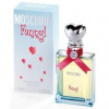 Moschino Funny Toaletní voda 100 ml pro ženy