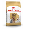 ROYAL CANIN BHN YORKSHIRE TERRIER ADULT 500g