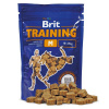 Brit Training Snack M 200g