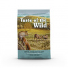 Taste Of The Wild Appalachian Valley Small Breed - 5,6kg