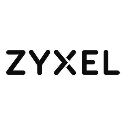 ZyXEL LIC-SAPC-ZZ2Y03F Licence, Secure Tunnel, Managed AP Service, pro USG FLEX 500 a ZyWALL VPN100, 2 roky LIC-SAPC-ZZ2Y03F