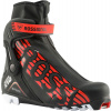 Rossignol X-10 Skate 2022/23