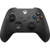 Microsoft Xbox One Wireless Controller White (QAS-00002); QAT-00002