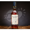 Talisker Whisky 10y 45,8% 0,7 l (karton)