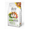 Brit Animals Rabbit Adult Complete 3kg