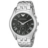 Emporio Armani - Hodinky Emporio Armani AR1786 Classic Chronograph