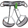 Petzl Aspir