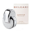 BVLGARI Omnia Crystalline toaletní voda pro ženy 65 ml