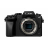 Panasonic Lumix DMC-G7