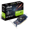 ASUS GeForce GT 1030 2G, 2048 MB GDDR5 - Single Slot, Low Profile [90YV0AT2-M0NA00]