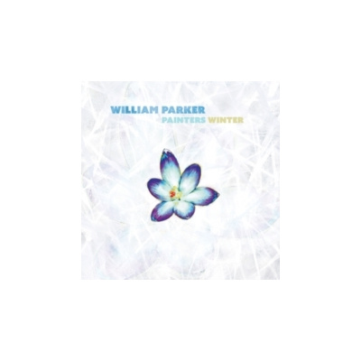 Painters Winter (William Parker) (Vinyl / 12" Album)