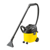 Karcher SE 5.100 1.081-200.0