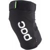 POC Joint VPD 2.0 Knee - Uranium Black S